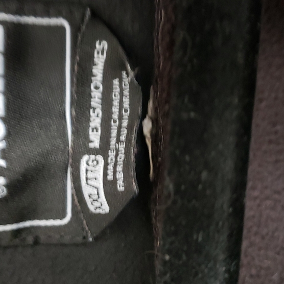 North Face jacket - Picture 3 of 3